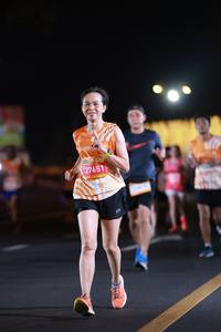 BIB: 27651
                            <button type="button" onclick="openModal(23131004)" class="btn btn-primary btn-sm float-right btn-popup" data-toggle="modal" data-target=".modal-high-quality">
                        <i class="fas fa-shopping-cart"></i> Add to Cart
                    </button>
                                            <button type="button" onclick="isThisMe(23131004, true)" class="btn btn-success btn-sm float-right btn-popup btn-isme hidden" data-toggle="tooltip" data-placement="bottom" title="นี่คือรูปของคุณใช่ไหม คลิกที่นี่เพื่อเอาเข้าอัลบั้ม">
                        <i class="fas fa-plus"></i> Add to album
                    </button>
                    <button type="button" onclick="isThisMe(23131004, false)" class="btn btn-warning btn-sm float-right btn-popup btn-isnotme hidden">
                        <i class="fas fa-ban"></i> Remove from album
                    </button>